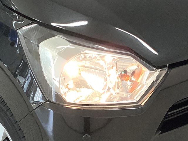 ミライースL SAIII CDオーディオ ETC 前後コーナーセンサー走行無制限1年保証 前後コーナーセンサー CDオーディオ ETC オートマチックハイビーム アイドリングストップ キーレスエントリー 横滑り防止装置 オートライト ヘッドライトレベライザー(兵庫県)の中古車