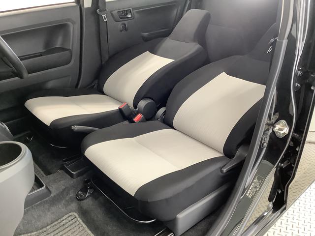 ミライースL SAIII CDオーディオ ETC 前後コーナーセンサー走行無制限1年保証 前後コーナーセンサー CDオーディオ ETC オートマチックハイビーム アイドリングストップ キーレスエントリー 横滑り防止装置 オートライト ヘッドライトレベライザー(兵庫県)の中古車