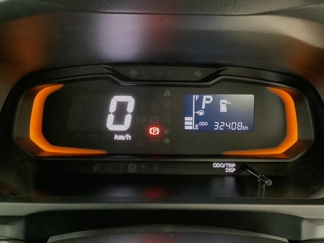 ミライースL SAIII CDオーディオ ETC 前後コーナーセンサー走行無制限1年保証 前後コーナーセンサー CDオーディオ ETC オートマチックハイビーム アイドリングストップ キーレスエントリー 横滑り防止装置 オートライト ヘッドライトレベライザー(兵庫県)の中古車