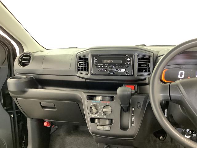 ミライースL SAIII CDオーディオ ETC 前後コーナーセンサー走行無制限1年保証 前後コーナーセンサー CDオーディオ ETC オートマチックハイビーム アイドリングストップ キーレスエントリー 横滑り防止装置 オートライト ヘッドライトレベライザー(兵庫県)の中古車