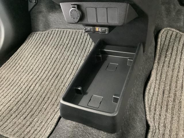 ミライースL SAIII CDオーディオ ETC 前後コーナーセンサー走行無制限1年保証 前後コーナーセンサー CDオーディオ ETC オートマチックハイビーム アイドリングストップ キーレスエントリー 横滑り防止装置 オートライト ヘッドライトレベライザー(兵庫県)の中古車