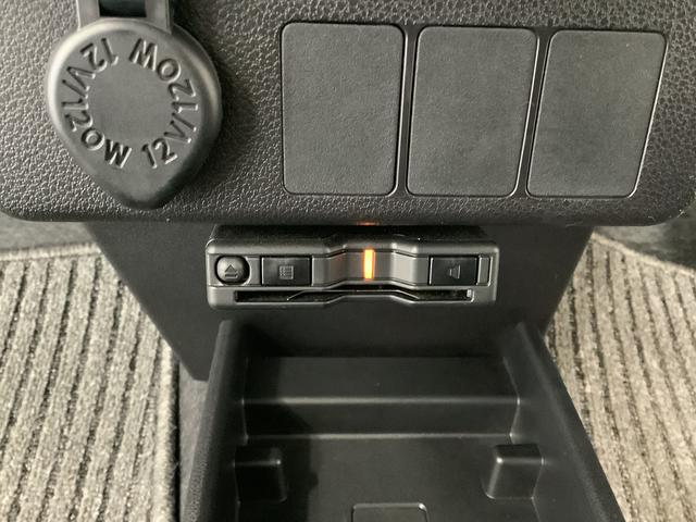 ミライースL SAIII CDオーディオ ETC 前後コーナーセンサー走行無制限1年保証 前後コーナーセンサー CDオーディオ ETC オートマチックハイビーム アイドリングストップ キーレスエントリー 横滑り防止装置 オートライト ヘッドライトレベライザー(兵庫県)の中古車