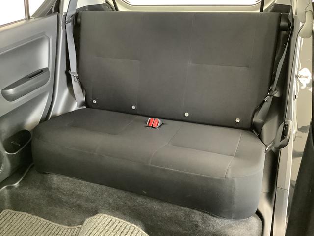 ミライースL SAIII CDオーディオ ETC 前後コーナーセンサー走行無制限1年保証 前後コーナーセンサー CDオーディオ ETC オートマチックハイビーム アイドリングストップ キーレスエントリー 横滑り防止装置 オートライト ヘッドライトレベライザー(兵庫県)の中古車