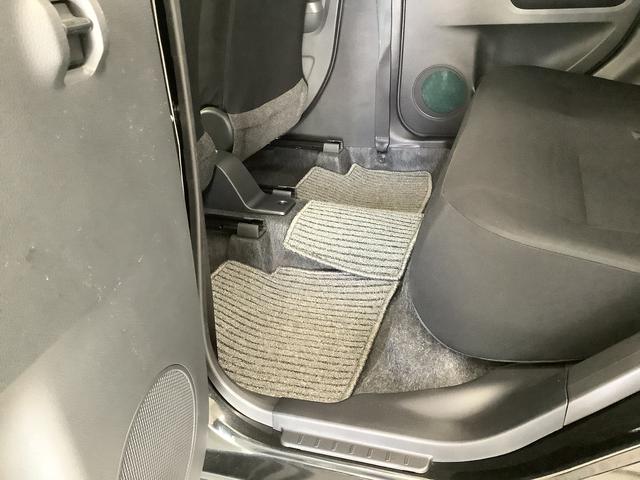 ミライースL SAIII CDオーディオ ETC 前後コーナーセンサー走行無制限1年保証 前後コーナーセンサー CDオーディオ ETC オートマチックハイビーム アイドリングストップ キーレスエントリー 横滑り防止装置 オートライト ヘッドライトレベライザー(兵庫県)の中古車