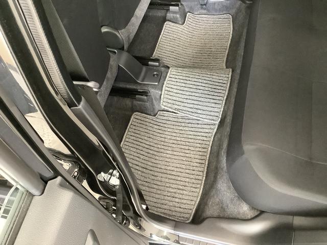 ミライースL SAIII CDオーディオ ETC 前後コーナーセンサー走行無制限1年保証 前後コーナーセンサー CDオーディオ ETC オートマチックハイビーム アイドリングストップ キーレスエントリー 横滑り防止装置 オートライト ヘッドライトレベライザー(兵庫県)の中古車