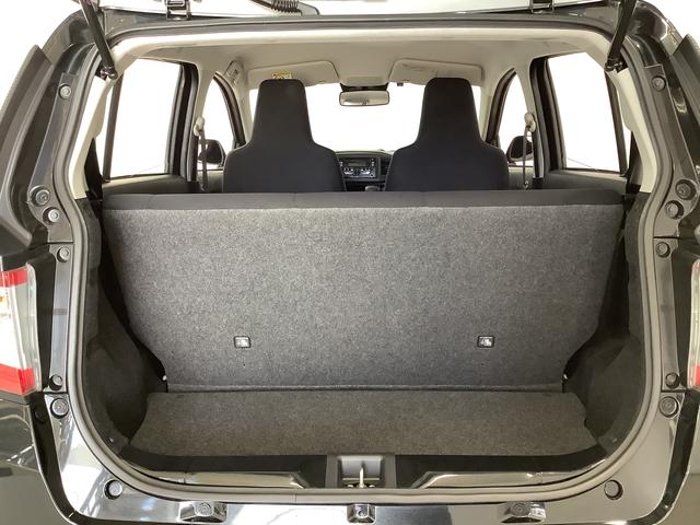 ミライースL SAIII CDオーディオ ETC 前後コーナーセンサー走行無制限1年保証 前後コーナーセンサー CDオーディオ ETC オートマチックハイビーム アイドリングストップ キーレスエントリー 横滑り防止装置 オートライト ヘッドライトレベライザー(兵庫県)の中古車