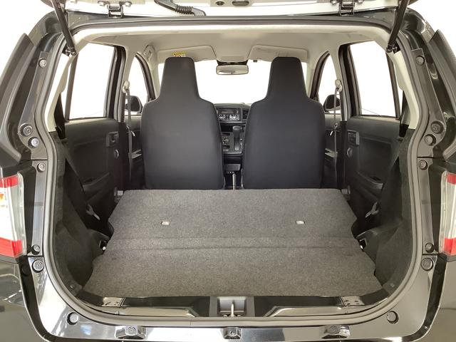 ミライースL SAIII CDオーディオ ETC 前後コーナーセンサー走行無制限1年保証 前後コーナーセンサー CDオーディオ ETC オートマチックハイビーム アイドリングストップ キーレスエントリー 横滑り防止装置 オートライト ヘッドライトレベライザー(兵庫県)の中古車