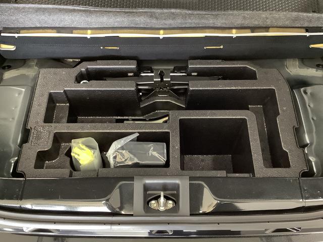 ミライースL SAIII CDオーディオ ETC 前後コーナーセンサー走行無制限1年保証 前後コーナーセンサー CDオーディオ ETC オートマチックハイビーム アイドリングストップ キーレスエントリー 横滑り防止装置 オートライト ヘッドライトレベライザー(兵庫県)の中古車