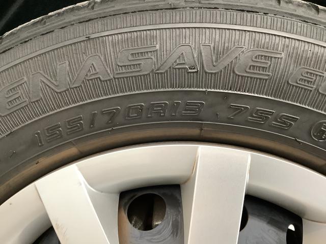 ミライースL SAIII CDオーディオ ETC 前後コーナーセンサー走行無制限1年保証 前後コーナーセンサー CDオーディオ ETC オートマチックハイビーム アイドリングストップ キーレスエントリー 横滑り防止装置 オートライト ヘッドライトレベライザー(兵庫県)の中古車