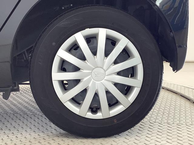 ミライースL SAIII CDオーディオ ETC 前後コーナーセンサー走行無制限1年保証 前後コーナーセンサー CDオーディオ ETC オートマチックハイビーム アイドリングストップ キーレスエントリー 横滑り防止装置 オートライト ヘッドライトレベライザー(兵庫県)の中古車