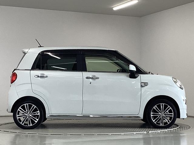 キャストスタイルG VS SAIII ナビ ドラレコ 全方位カメラ1年保証 ナビTV DVD 全方位カメラ ドラレコ Bluetooth オートマチックハイビーム LEDヘッドライト アイドリングストップ 横滑り防止装置 スマートキー 15インチ純正アルミホイール(兵庫県)の中古車