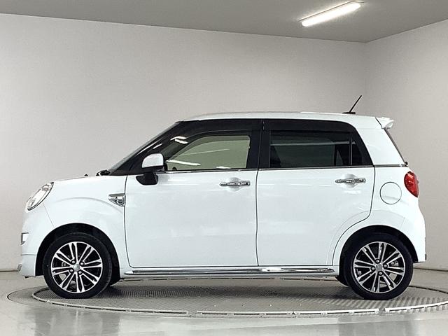 キャストスタイルG VS SAIII ナビ ドラレコ 全方位カメラ1年保証 ナビTV DVD 全方位カメラ ドラレコ Bluetooth オートマチックハイビーム LEDヘッドライト アイドリングストップ 横滑り防止装置 スマートキー 15インチ純正アルミホイール(兵庫県)の中古車