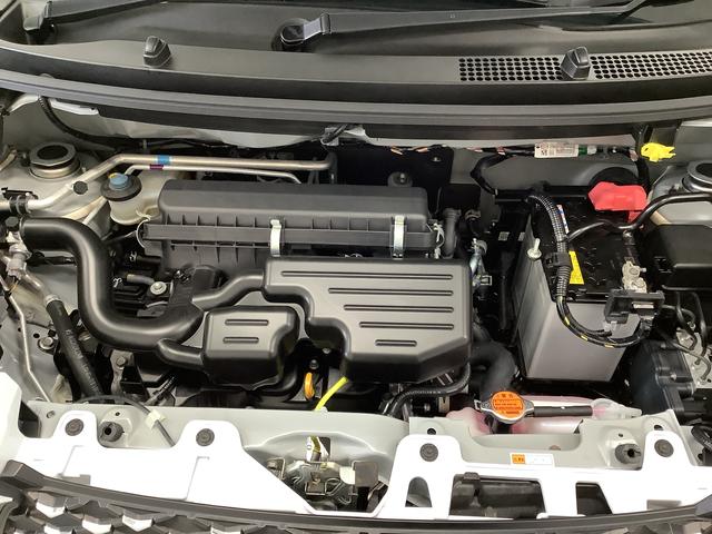 キャストスタイルG VS SAIII ナビ ドラレコ 全方位カメラ1年保証 ナビTV DVD 全方位カメラ ドラレコ Bluetooth オートマチックハイビーム LEDヘッドライト アイドリングストップ 横滑り防止装置 スマートキー 15インチ純正アルミホイール(兵庫県)の中古車