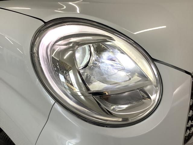 キャストスタイルG VS SAIII ナビ ドラレコ 全方位カメラ1年保証 ナビTV DVD 全方位カメラ ドラレコ Bluetooth オートマチックハイビーム LEDヘッドライト アイドリングストップ 横滑り防止装置 スマートキー 15インチ純正アルミホイール(兵庫県)の中古車