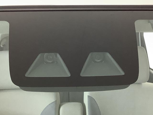 キャストスタイルG VS SAIII ナビ ドラレコ 全方位カメラ1年保証 ナビTV DVD 全方位カメラ ドラレコ Bluetooth オートマチックハイビーム LEDヘッドライト アイドリングストップ 横滑り防止装置 スマートキー 15インチ純正アルミホイール(兵庫県)の中古車