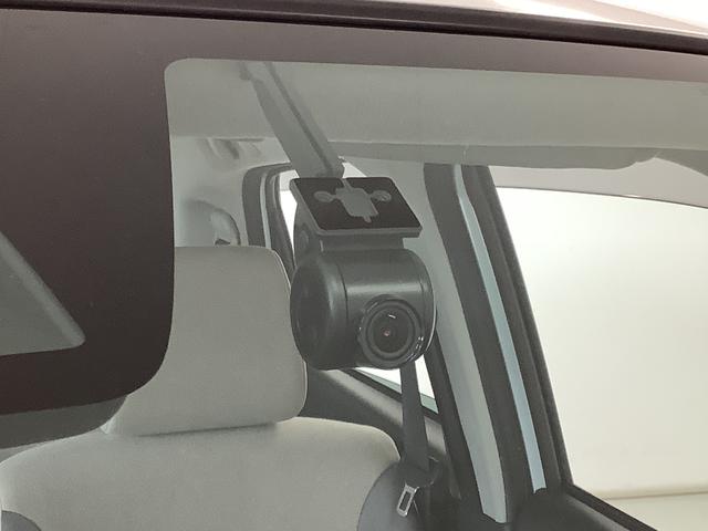 キャストスタイルG VS SAIII ナビ ドラレコ 全方位カメラ1年保証 ナビTV DVD 全方位カメラ ドラレコ Bluetooth オートマチックハイビーム LEDヘッドライト アイドリングストップ 横滑り防止装置 スマートキー 15インチ純正アルミホイール(兵庫県)の中古車