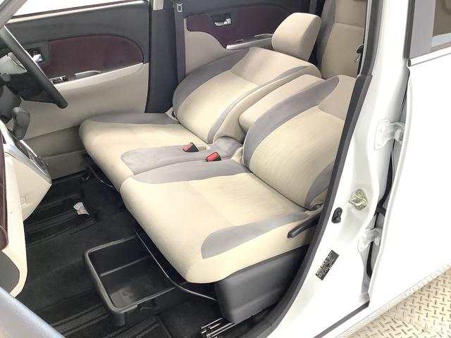 キャストスタイルG VS SAIII ナビ ドラレコ 全方位カメラ1年保証 ナビTV DVD 全方位カメラ ドラレコ Bluetooth オートマチックハイビーム LEDヘッドライト アイドリングストップ 横滑り防止装置 スマートキー 15インチ純正アルミホイール(兵庫県)の中古車