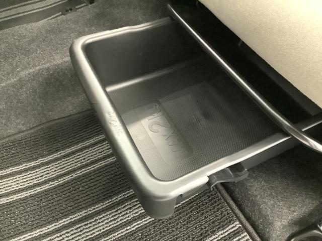 キャストスタイルG VS SAIII ナビ ドラレコ 全方位カメラ1年保証 ナビTV DVD 全方位カメラ ドラレコ Bluetooth オートマチックハイビーム LEDヘッドライト アイドリングストップ 横滑り防止装置 スマートキー 15インチ純正アルミホイール(兵庫県)の中古車