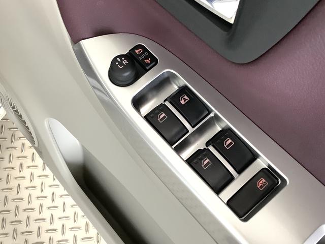 キャストスタイルG VS SAIII ナビ ドラレコ 全方位カメラ1年保証 ナビTV DVD 全方位カメラ ドラレコ Bluetooth オートマチックハイビーム LEDヘッドライト アイドリングストップ 横滑り防止装置 スマートキー 15インチ純正アルミホイール(兵庫県)の中古車