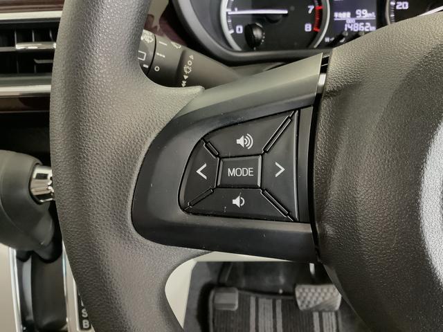 キャストスタイルG VS SAIII ナビ ドラレコ 全方位カメラ1年保証 ナビTV DVD 全方位カメラ ドラレコ Bluetooth オートマチックハイビーム LEDヘッドライト アイドリングストップ 横滑り防止装置 スマートキー 15インチ純正アルミホイール(兵庫県)の中古車