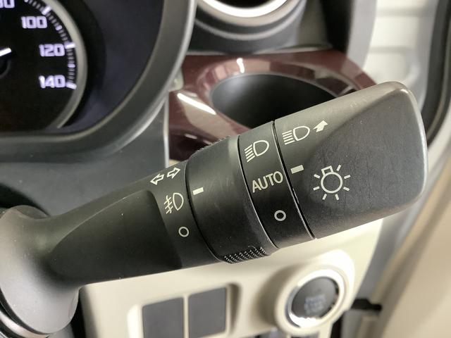 キャストスタイルG VS SAIII ナビ ドラレコ 全方位カメラ1年保証 ナビTV DVD 全方位カメラ ドラレコ Bluetooth オートマチックハイビーム LEDヘッドライト アイドリングストップ 横滑り防止装置 スマートキー 15インチ純正アルミホイール(兵庫県)の中古車