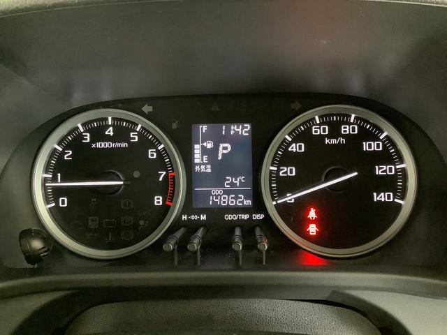 キャストスタイルG VS SAIII ナビ ドラレコ 全方位カメラ1年保証 ナビTV DVD 全方位カメラ ドラレコ Bluetooth オートマチックハイビーム LEDヘッドライト アイドリングストップ 横滑り防止装置 スマートキー 15インチ純正アルミホイール(兵庫県)の中古車