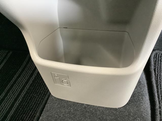 キャストスタイルG VS SAIII ナビ ドラレコ 全方位カメラ1年保証 ナビTV DVD 全方位カメラ ドラレコ Bluetooth オートマチックハイビーム LEDヘッドライト アイドリングストップ 横滑り防止装置 スマートキー 15インチ純正アルミホイール(兵庫県)の中古車