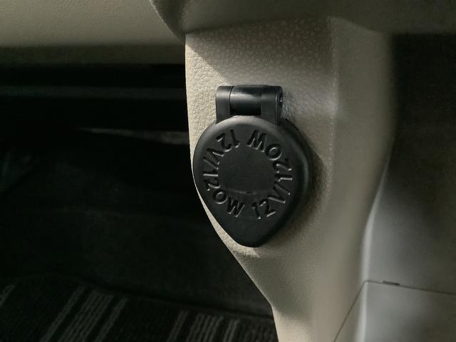 キャストスタイルG VS SAIII ナビ ドラレコ 全方位カメラ1年保証 ナビTV DVD 全方位カメラ ドラレコ Bluetooth オートマチックハイビーム LEDヘッドライト アイドリングストップ 横滑り防止装置 スマートキー 15インチ純正アルミホイール(兵庫県)の中古車