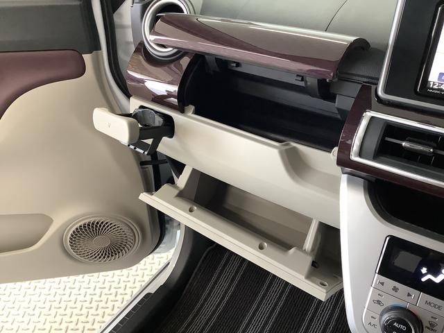 キャストスタイルG VS SAIII ナビ ドラレコ 全方位カメラ1年保証 ナビTV DVD 全方位カメラ ドラレコ Bluetooth オートマチックハイビーム LEDヘッドライト アイドリングストップ 横滑り防止装置 スマートキー 15インチ純正アルミホイール(兵庫県)の中古車