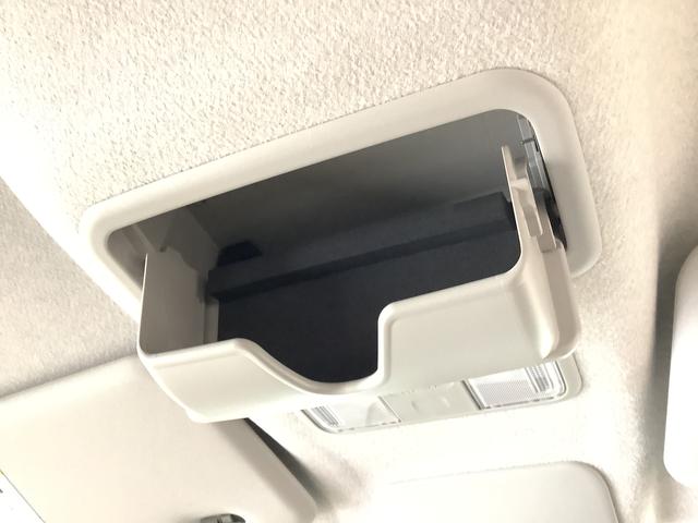 キャストスタイルG VS SAIII ナビ ドラレコ 全方位カメラ1年保証 ナビTV DVD 全方位カメラ ドラレコ Bluetooth オートマチックハイビーム LEDヘッドライト アイドリングストップ 横滑り防止装置 スマートキー 15インチ純正アルミホイール(兵庫県)の中古車