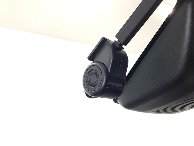 キャストスタイルG VS SAIII ナビ ドラレコ 全方位カメラ1年保証 ナビTV DVD 全方位カメラ ドラレコ Bluetooth オートマチックハイビーム LEDヘッドライト アイドリングストップ 横滑り防止装置 スマートキー 15インチ純正アルミホイール(兵庫県)の中古車