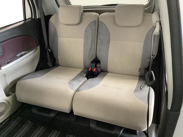 キャストスタイルG VS SAIII ナビ ドラレコ 全方位カメラ1年保証 ナビTV DVD 全方位カメラ ドラレコ Bluetooth オートマチックハイビーム LEDヘッドライト アイドリングストップ 横滑り防止装置 スマートキー 15インチ純正アルミホイール(兵庫県)の中古車