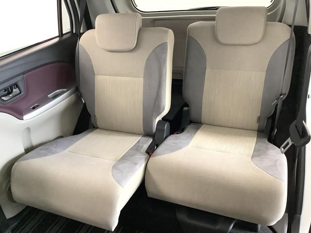 キャストスタイルG VS SAIII ナビ ドラレコ 全方位カメラ1年保証 ナビTV DVD 全方位カメラ ドラレコ Bluetooth オートマチックハイビーム LEDヘッドライト アイドリングストップ 横滑り防止装置 スマートキー 15インチ純正アルミホイール(兵庫県)の中古車