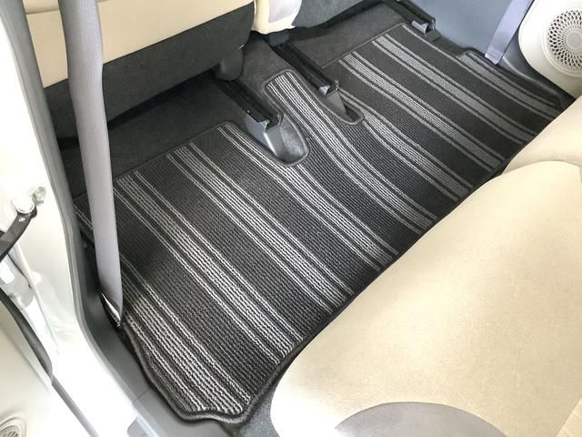 キャストスタイルG VS SAIII ナビ ドラレコ 全方位カメラ1年保証 ナビTV DVD 全方位カメラ ドラレコ Bluetooth オートマチックハイビーム LEDヘッドライト アイドリングストップ 横滑り防止装置 スマートキー 15インチ純正アルミホイール(兵庫県)の中古車