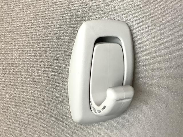 キャストスタイルG VS SAIII ナビ ドラレコ 全方位カメラ1年保証 ナビTV DVD 全方位カメラ ドラレコ Bluetooth オートマチックハイビーム LEDヘッドライト アイドリングストップ 横滑り防止装置 スマートキー 15インチ純正アルミホイール(兵庫県)の中古車