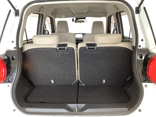 キャストスタイルG VS SAIII ナビ ドラレコ 全方位カメラ1年保証 ナビTV DVD 全方位カメラ ドラレコ Bluetooth オートマチックハイビーム LEDヘッドライト アイドリングストップ 横滑り防止装置 スマートキー 15インチ純正アルミホイール(兵庫県)の中古車