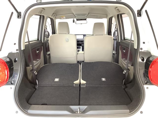 キャストスタイルG VS SAIII ナビ ドラレコ 全方位カメラ1年保証 ナビTV DVD 全方位カメラ ドラレコ Bluetooth オートマチックハイビーム LEDヘッドライト アイドリングストップ 横滑り防止装置 スマートキー 15インチ純正アルミホイール(兵庫県)の中古車