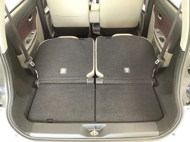 キャストスタイルG VS SAIII ナビ ドラレコ 全方位カメラ1年保証 ナビTV DVD 全方位カメラ ドラレコ Bluetooth オートマチックハイビーム LEDヘッドライト アイドリングストップ 横滑り防止装置 スマートキー 15インチ純正アルミホイール(兵庫県)の中古車