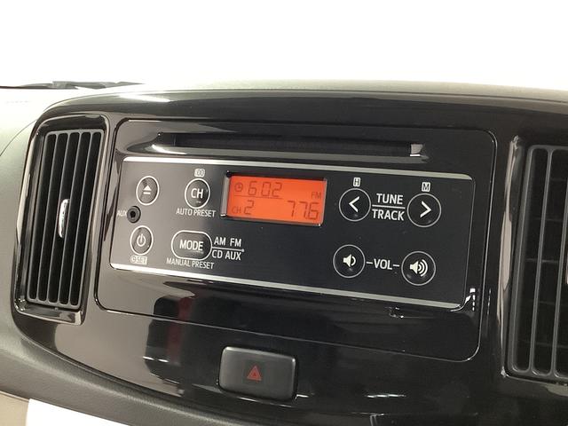 ミライースG スマートセレクションSA ワンオーナー CD ETC走行無制限1年保証 ワンオーナー ETC CDオーディオ アイドリングストップ プッシュスタート 横滑り防止装置 ヘッドライトレベライザー 電動格納ドアミラー 14インチ純正アルミホイール(兵庫県)の中古車