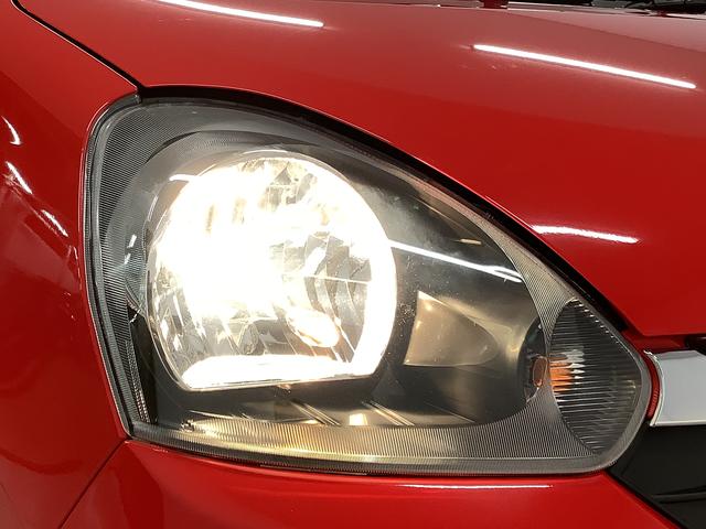 ミライースG スマートセレクションSA ワンオーナー CD ETC走行無制限1年保証 ワンオーナー ETC CDオーディオ アイドリングストップ プッシュスタート 横滑り防止装置 ヘッドライトレベライザー 電動格納ドアミラー 14インチ純正アルミホイール(兵庫県)の中古車