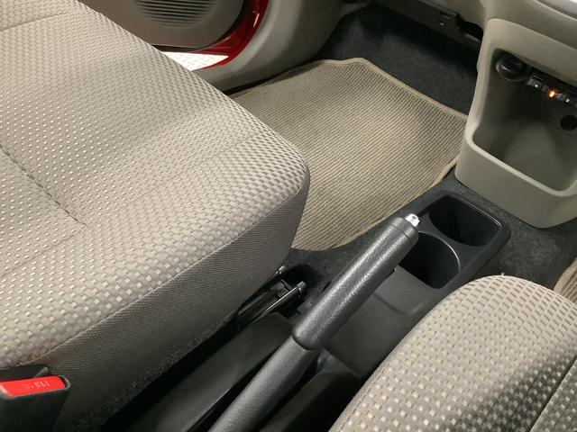 ミライースG スマートセレクションSA ワンオーナー CD ETC走行無制限1年保証 ワンオーナー ETC CDオーディオ アイドリングストップ プッシュスタート 横滑り防止装置 ヘッドライトレベライザー 電動格納ドアミラー 14インチ純正アルミホイール(兵庫県)の中古車