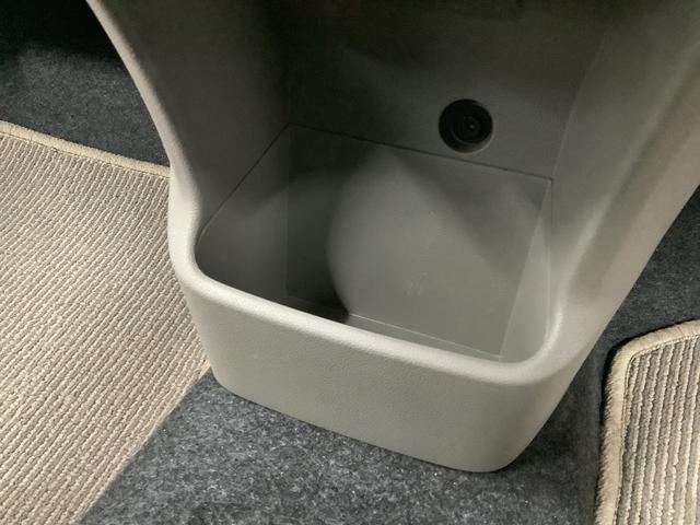 ミライースG スマートセレクションSA ワンオーナー CD ETC走行無制限1年保証 ワンオーナー ETC CDオーディオ アイドリングストップ プッシュスタート 横滑り防止装置 ヘッドライトレベライザー 電動格納ドアミラー 14インチ純正アルミホイール(兵庫県)の中古車