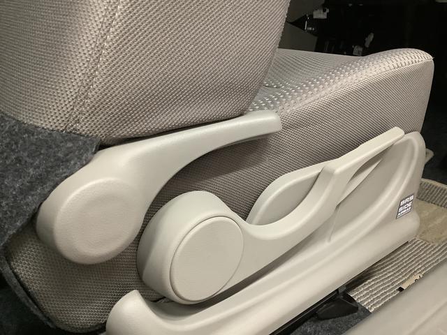 ミライースG スマートセレクションSA ワンオーナー CD ETC走行無制限1年保証 ワンオーナー ETC CDオーディオ アイドリングストップ プッシュスタート 横滑り防止装置 ヘッドライトレベライザー 電動格納ドアミラー 14インチ純正アルミホイール(兵庫県)の中古車