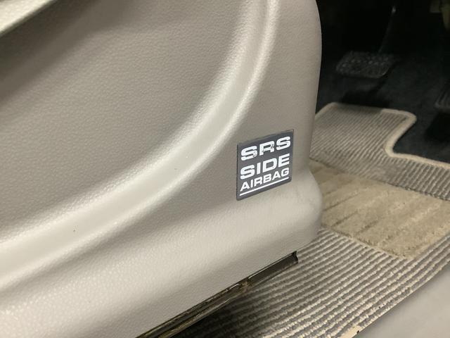 ミライースG スマートセレクションSA ワンオーナー CD ETC走行無制限1年保証 ワンオーナー ETC CDオーディオ アイドリングストップ プッシュスタート 横滑り防止装置 ヘッドライトレベライザー 電動格納ドアミラー 14インチ純正アルミホイール(兵庫県)の中古車