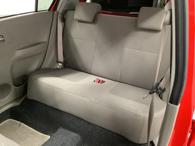 ミライースG スマートセレクションSA ワンオーナー CD ETC走行無制限1年保証 ワンオーナー ETC CDオーディオ アイドリングストップ プッシュスタート 横滑り防止装置 ヘッドライトレベライザー 電動格納ドアミラー 14インチ純正アルミホイール(兵庫県)の中古車