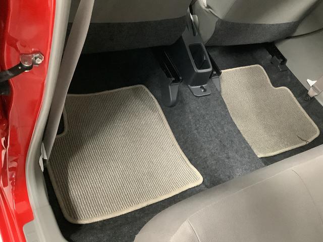 ミライースG スマートセレクションSA ワンオーナー CD ETC走行無制限1年保証 ワンオーナー ETC CDオーディオ アイドリングストップ プッシュスタート 横滑り防止装置 ヘッドライトレベライザー 電動格納ドアミラー 14インチ純正アルミホイール(兵庫県)の中古車