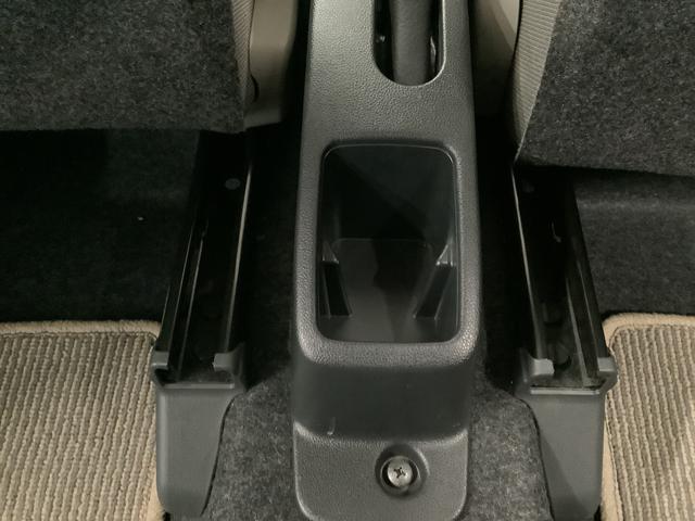 ミライースG スマートセレクションSA ワンオーナー CD ETC走行無制限1年保証 ワンオーナー ETC CDオーディオ アイドリングストップ プッシュスタート 横滑り防止装置 ヘッドライトレベライザー 電動格納ドアミラー 14インチ純正アルミホイール(兵庫県)の中古車