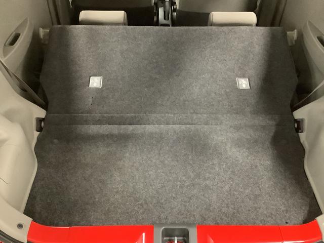 ミライースG スマートセレクションSA ワンオーナー CD ETC走行無制限1年保証 ワンオーナー ETC CDオーディオ アイドリングストップ プッシュスタート 横滑り防止装置 ヘッドライトレベライザー 電動格納ドアミラー 14インチ純正アルミホイール(兵庫県)の中古車