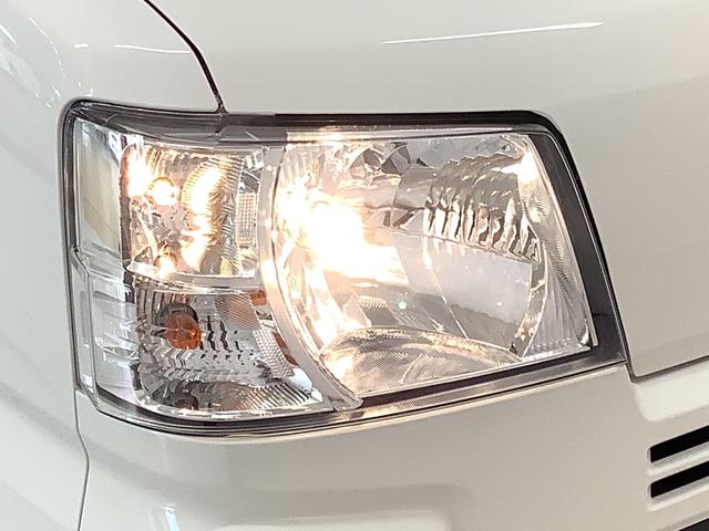 ハイゼットカーゴＤＸ　ＣＶＴ　コーナーセンサー　キーレスエントリー　ラジオ走行無制限１年保証　前後コーナーセンサー　ＣＶＴ車　オートマチックハイビーム　キーレスエントリー　アイドリングストップ　横滑り防止装置　オートライト　ヘッドライトレベライザー　パワーウィンドウ　ラジオ（兵庫県）の中古車