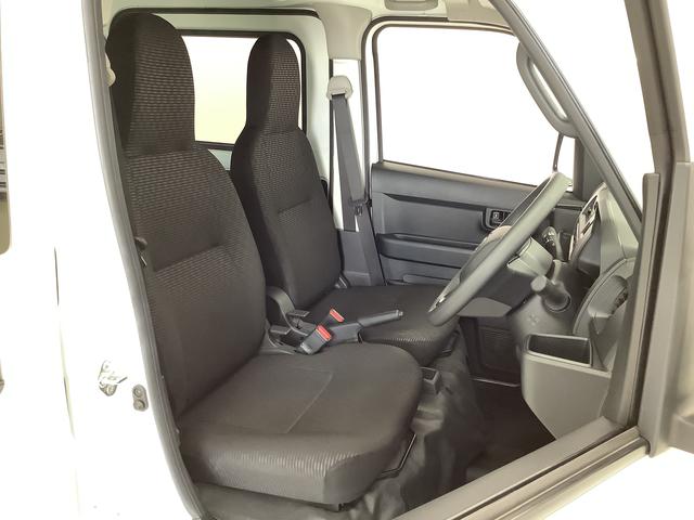 ハイゼットカーゴＤＸ　ＣＶＴ　コーナーセンサー　キーレスエントリー　ラジオ走行無制限１年保証　前後コーナーセンサー　ＣＶＴ車　オートマチックハイビーム　キーレスエントリー　アイドリングストップ　横滑り防止装置　オートライト　ヘッドライトレベライザー　パワーウィンドウ　ラジオ（兵庫県）の中古車